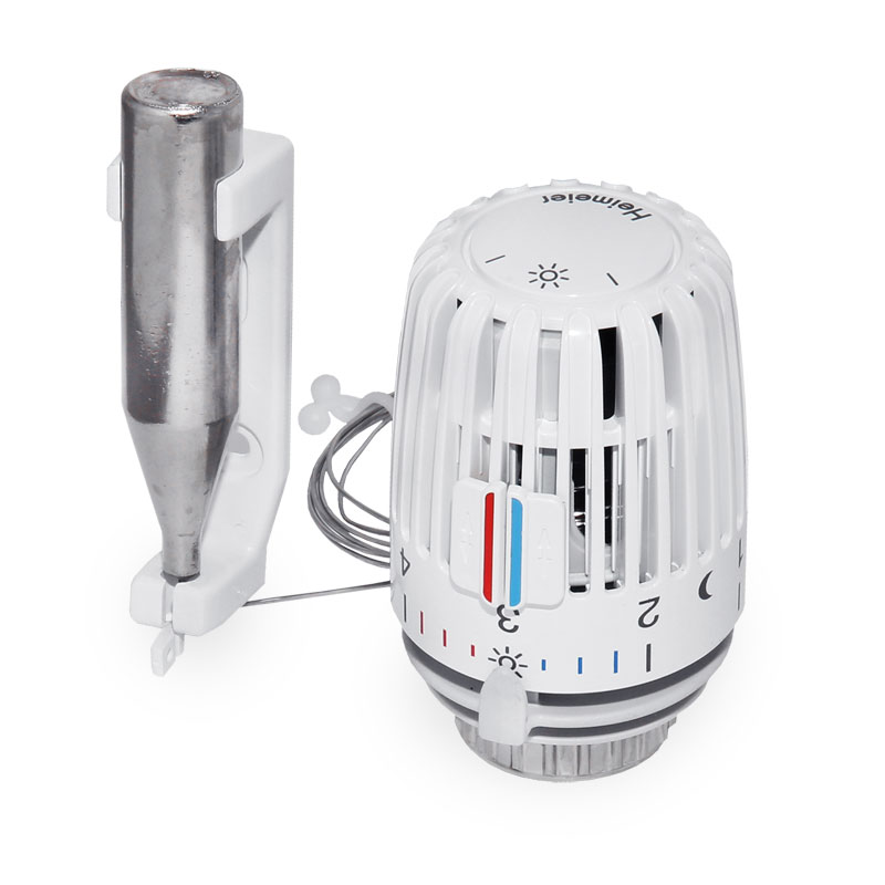 Premium 14,4V Li-Ion Akku Ladegerät für Festool 498340 498341 BPC 15 BPC 15 Li
