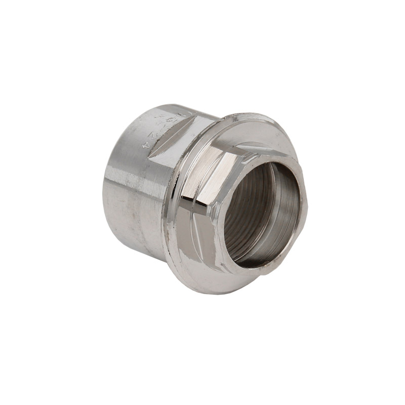 Heimeier Adapter für Danfoss Serie2 (30x1) 9703-24.700