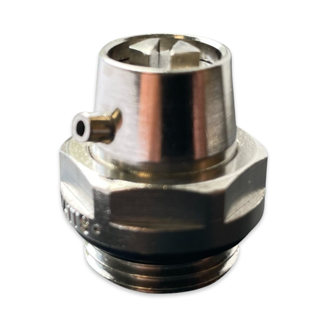 Watts Entl ftungsstopfen F r Heizk rper RDT 10 Entl fter Nur 1 90 EUR watts-entl-ftungsstopfen-f-r-heizk-rper-rdt-10-entl-fter-nur-1-90-eur