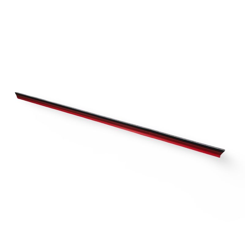 Roth CC Compact Dehnungsprofil 1800 x 40 x 8 mm 1 Stück 1135003443