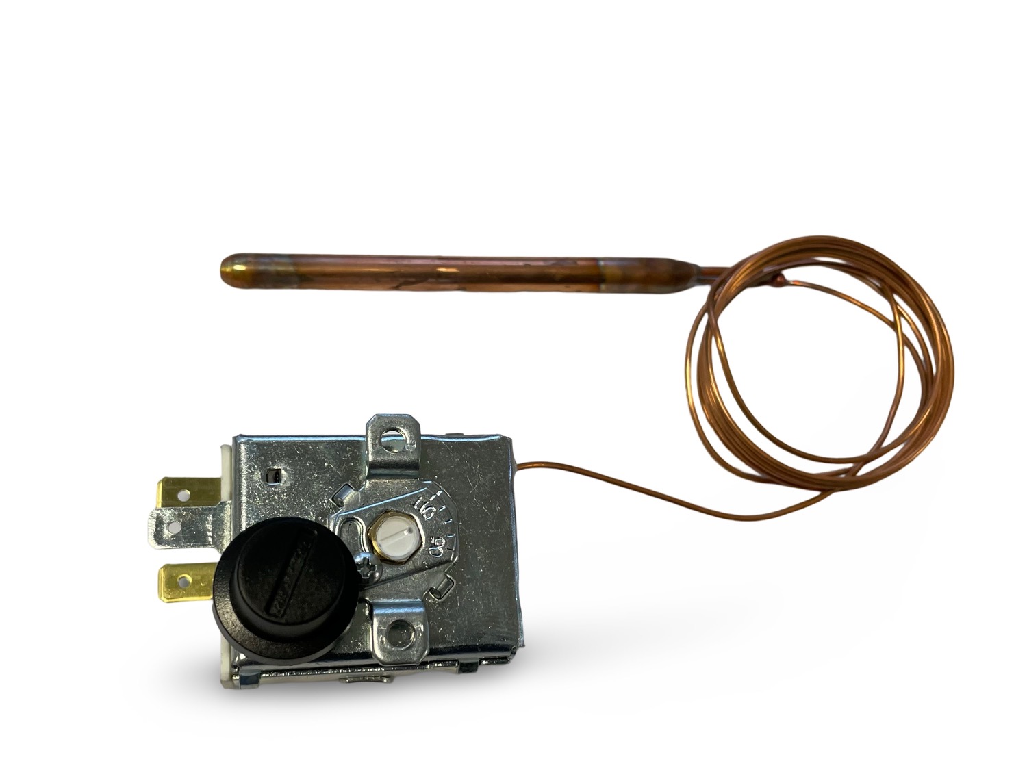 IMIT STB Sicherheitstemperaturbegrenzer LS 1 90/110... nur 16.70 EUR