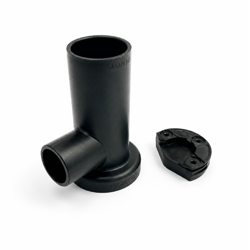 Fr�nkische alpex Abdichtung-Set f�r Wandwinkel 35 mm 1/2- 84916317