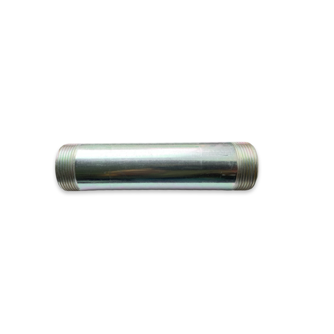 Sensus PolluCom F und E Passstück Zählerpassstück 110mm für Qn 1,5 und Qn 0,6 78126506