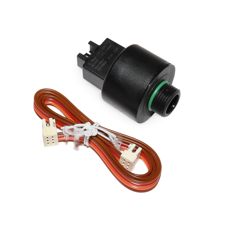 TechnischeAlternative Drucksensensor Sensor 01/PRS0-6
