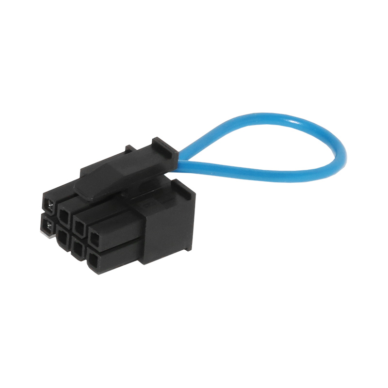 Sonderangebot Remeha Kodierstecker Domoplus 3-25LP  0295228