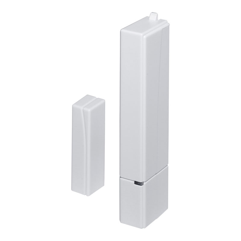 Sonderangebot Hummel Funk Fensterkontakt f�r Funk-Energiespar-Regler 2909000299