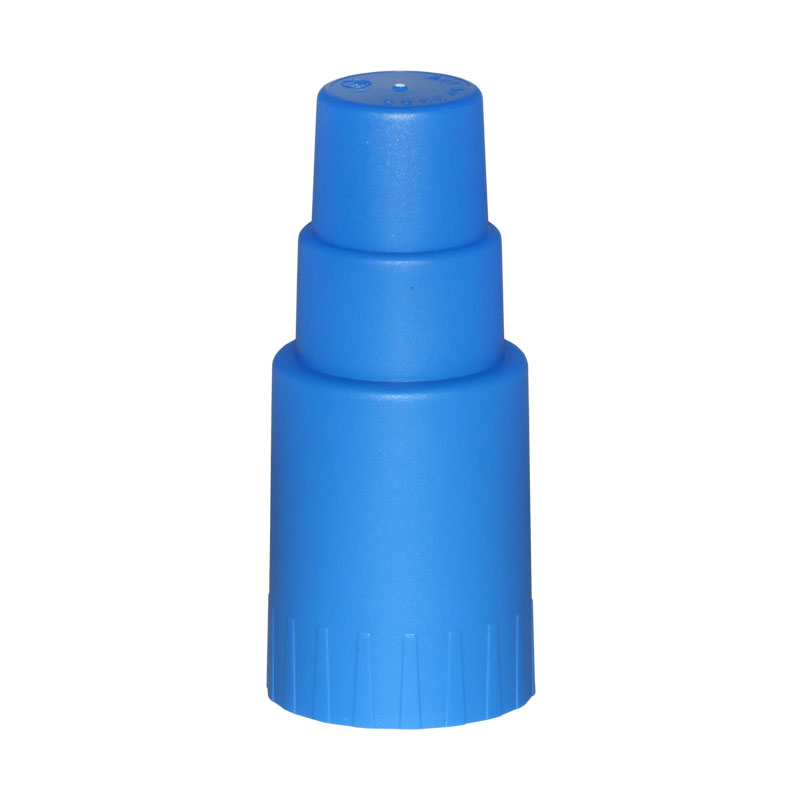 Baustopfen universal für Abflussrohre Abfluss Stopfen 32/40/50 Artnr. 3385