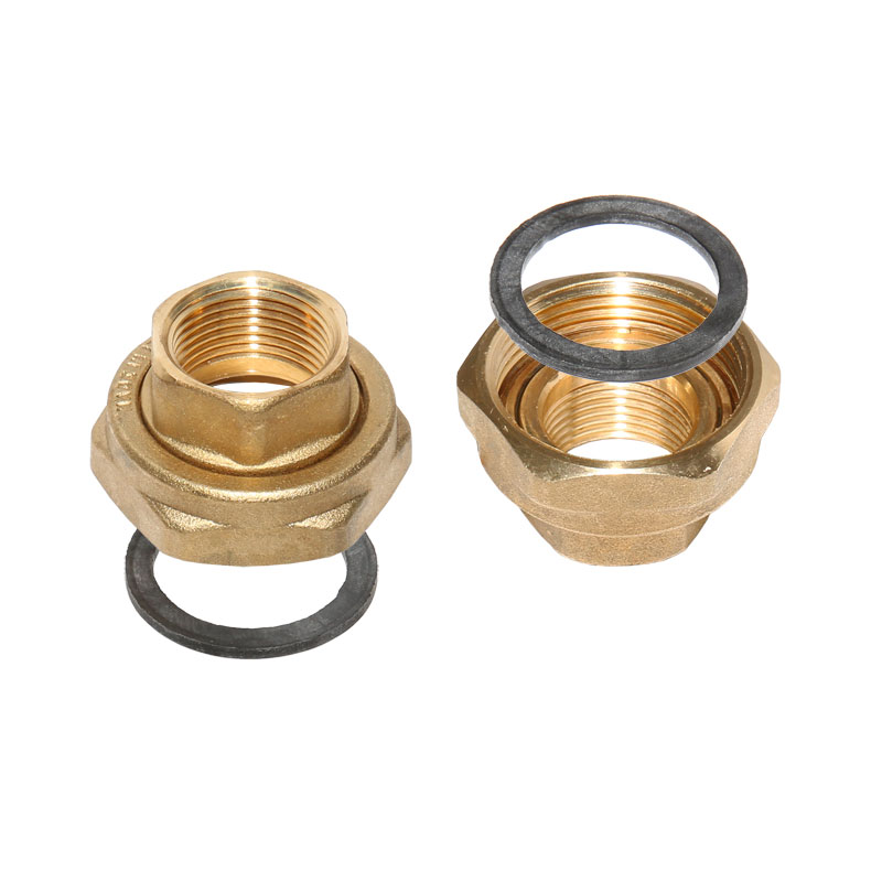 Grundfos Verschraubungssatz Pumpenverschraubung Rotgu� DN 20 G1 1/4 x 3/4 IG 529982