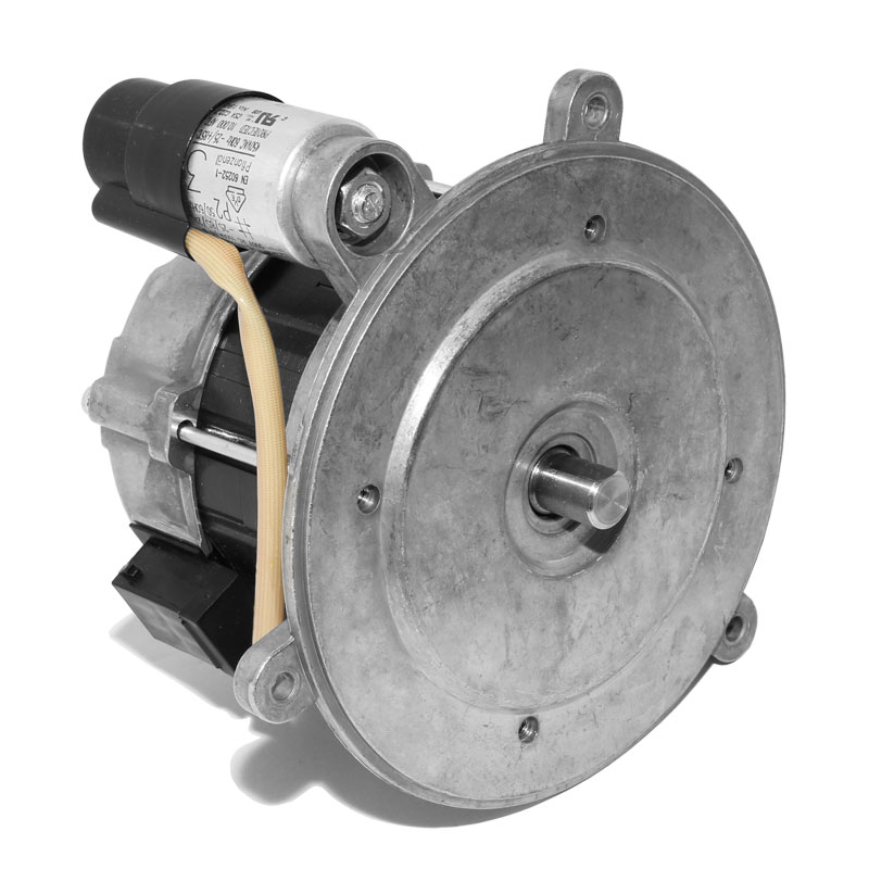 Buderus Motor HG 90W 63003767