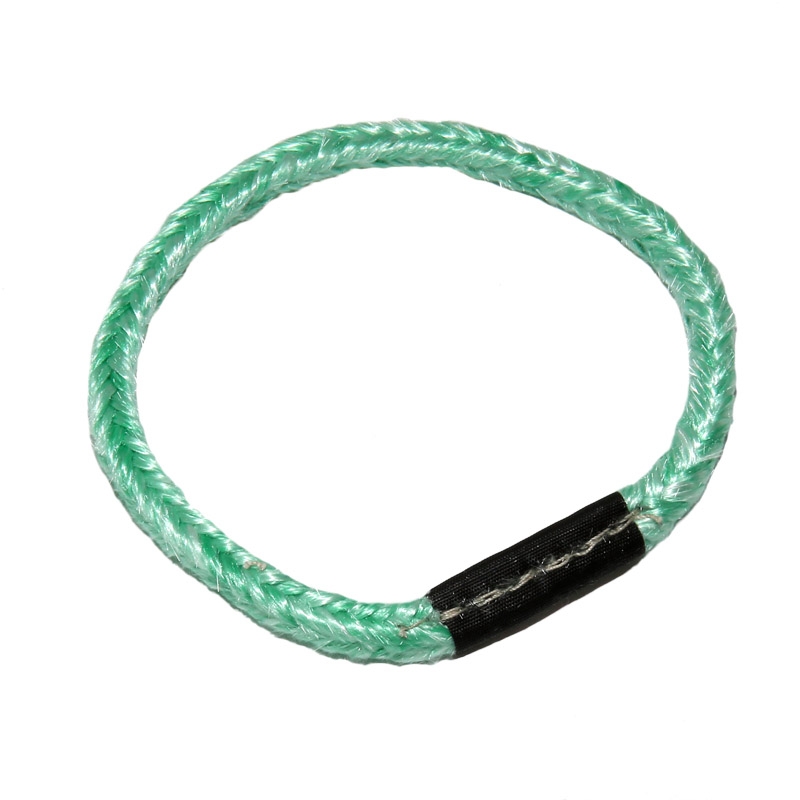 Buderus Flammrohr-Dichtung BE 1.1-17 passend f�r Brenner BE 1.1-17 1.3-2.3  63037930