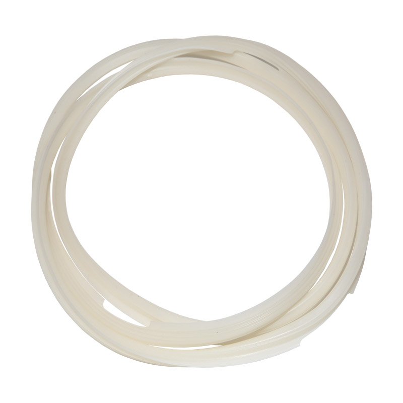 Buderus Dichtung für Kondensatwassersammler passend für Buderus GB112-60W 67900522