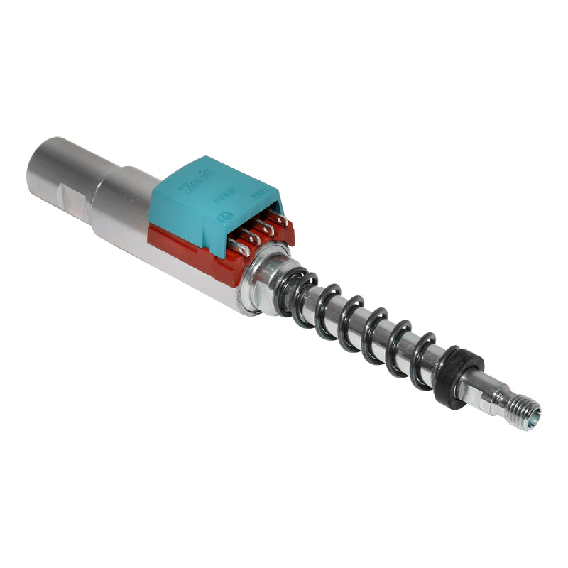 Buderus �lvorw�rmer PTC50 BE-A f�r �lgebl�serenner von 17-28 kW  67903025