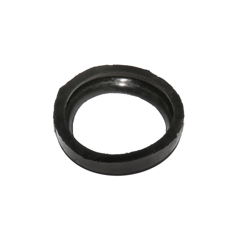 Saugdichtung Perbunan für C/52 7048/052