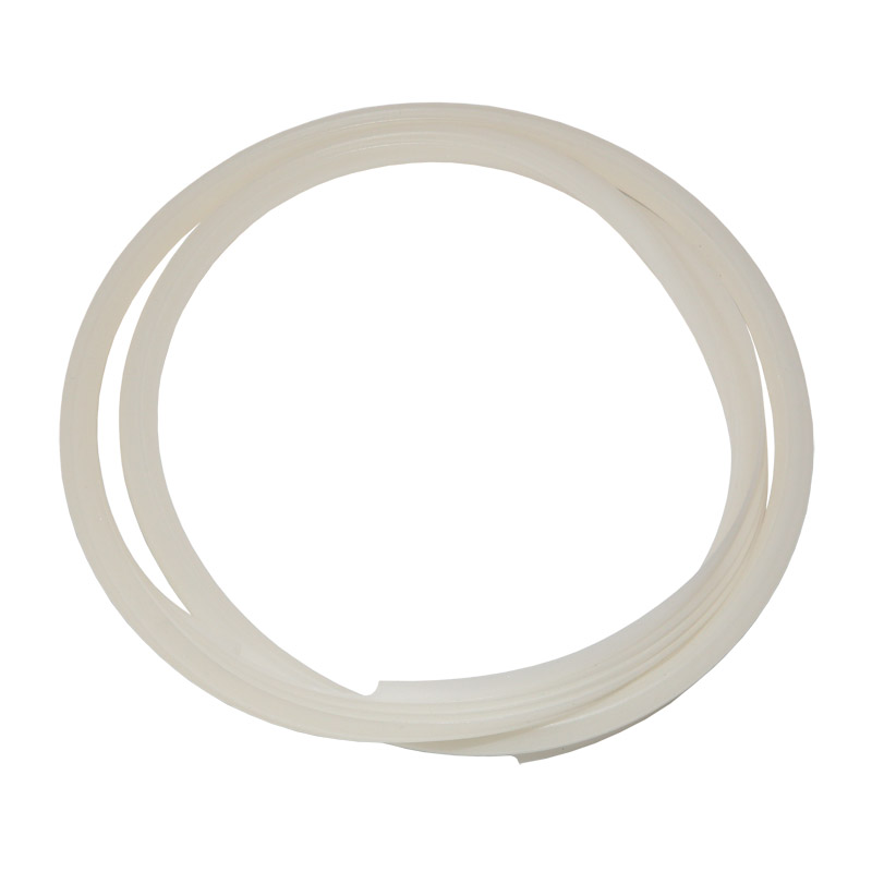 Buderus Kondensatdichtung für GB112 (6,6-22kW) 7098834