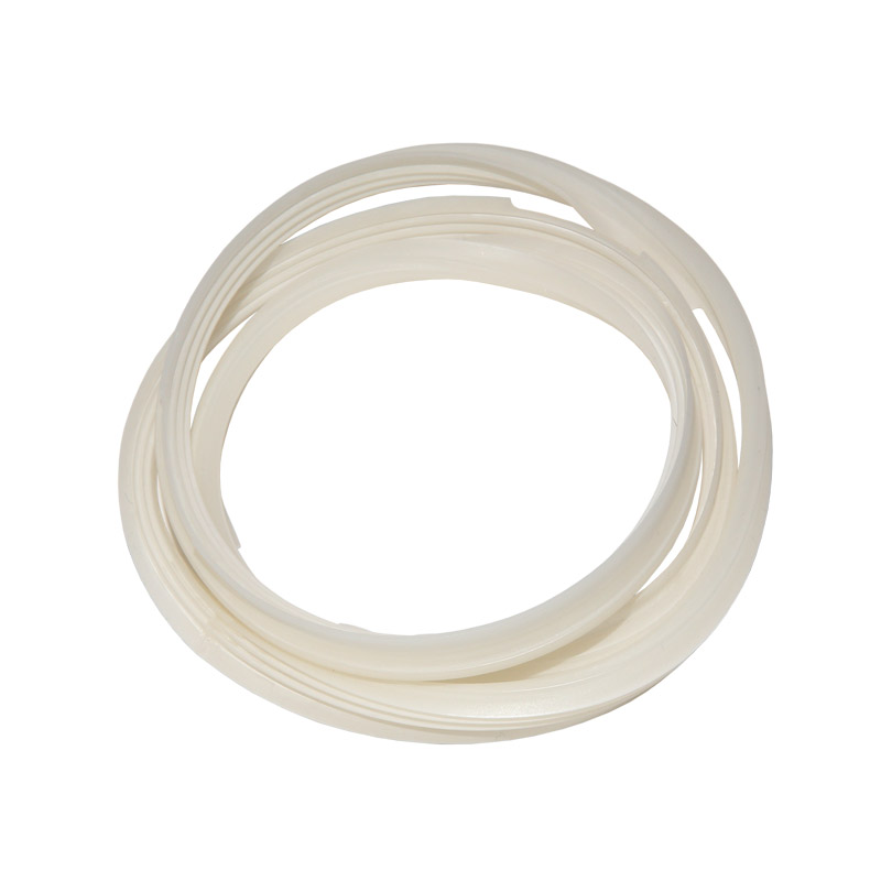 Buderus Dichtung Kondensatwassersammler für GB112 BK11 7098836