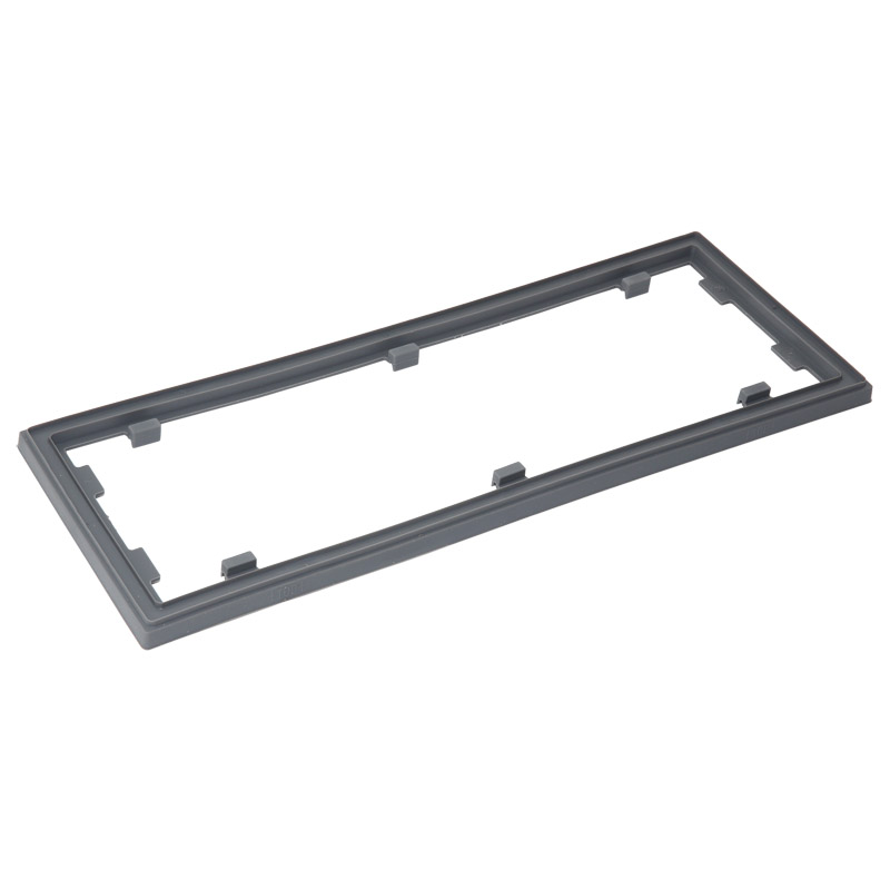 Buderus Dichtung Brenner passend f�r GB112-29W/WT 7098918