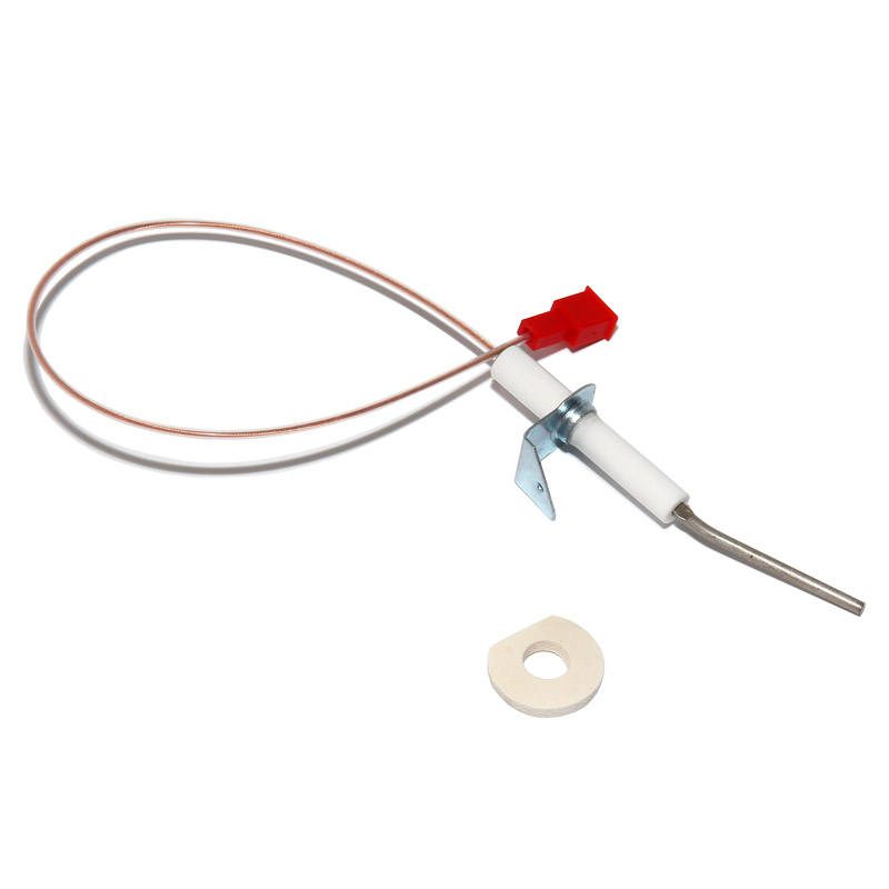 Buderus Ionisationselektrode f�r Wandkessel GB132 7100239