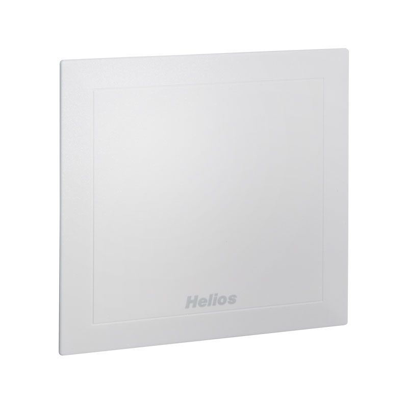 Helios Blende einzeln als Ersatzteil passend zu M1/100 ca. 15x15cm 84543