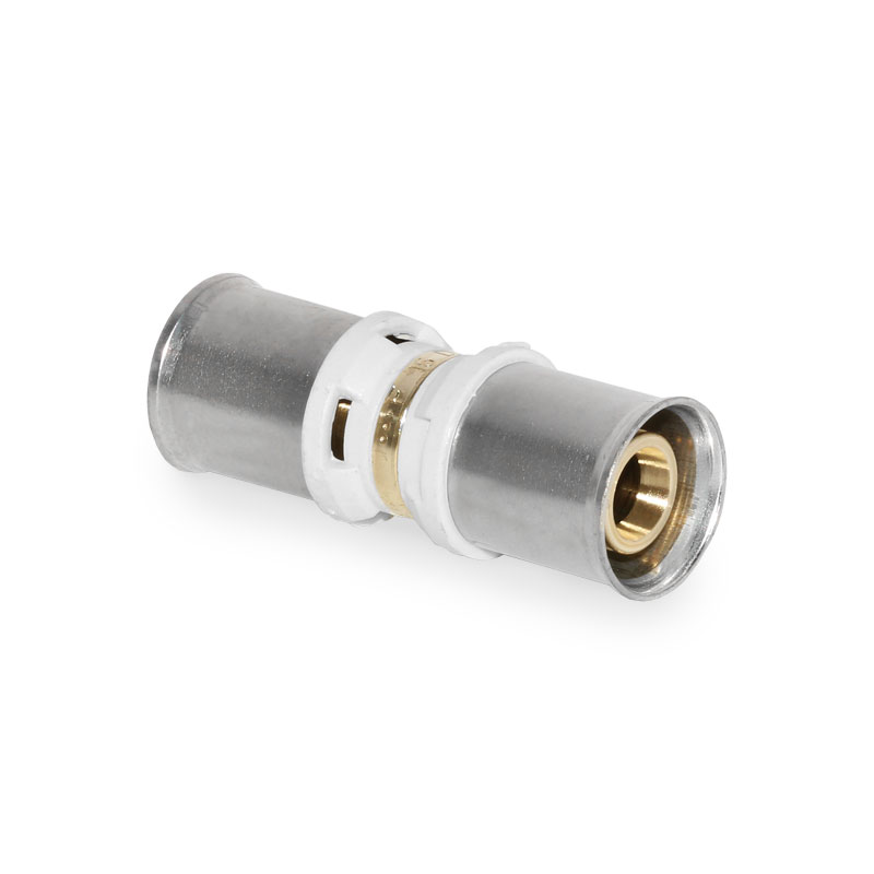 Alpex F50 Profi Press Adapter von Fr�nkische Duo NW16 (altes System) auf F50 86716131
