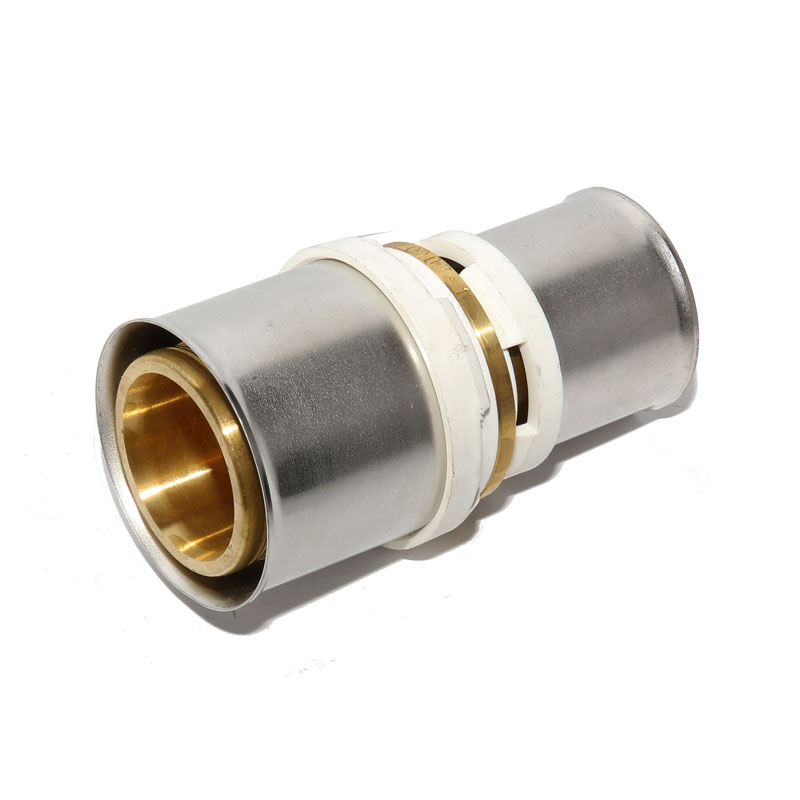 Sonderangebot alpex duo Reduktion 50x4,0-40x3,5... nur 16.99 EUR