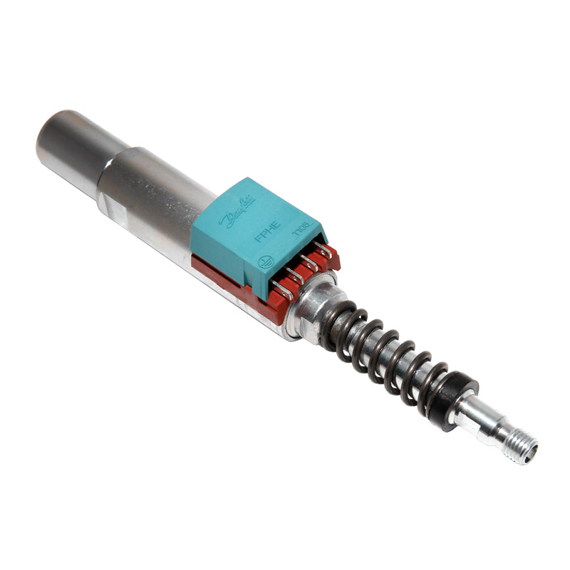 Buderus �lvorw�rmer FPHB5-LE PTC50 B10 passend f�r BE-A 17-28 kW BE/BE-A 1.1-1.2 8718578602