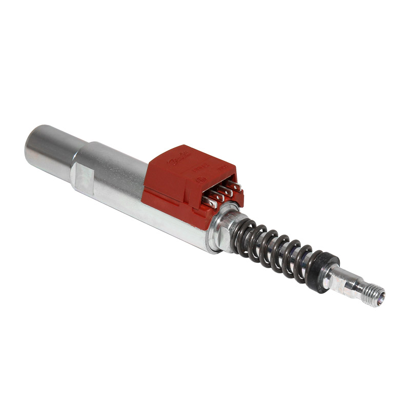 Buderus �lvorw�rmer FPHB5-LE PTC70 B10 f�r �lbrenner BE 2.3-35G  8718578603