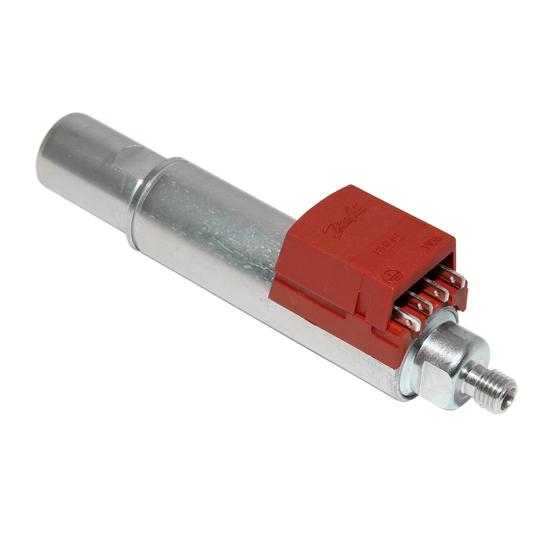 Buderus �lvorw�rmer FPHB5-LE PTC70 B10 f�r BZ 1.0-18/25  8718578604