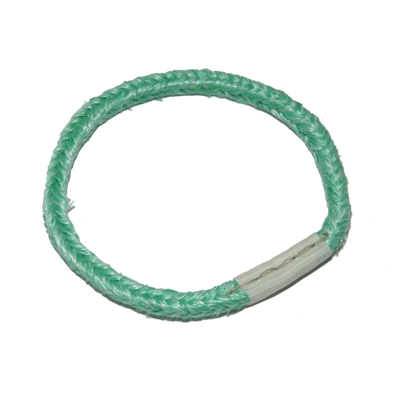 Buderus Dichtung � 81mm (Flammrohr) f�r BUDERUS Logatop BE-A 8718585504