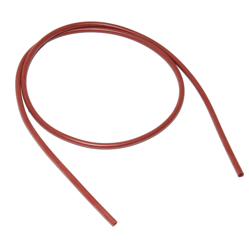 Buderus Dichtung Vorderwand-Wärmet. GB112 8718600021