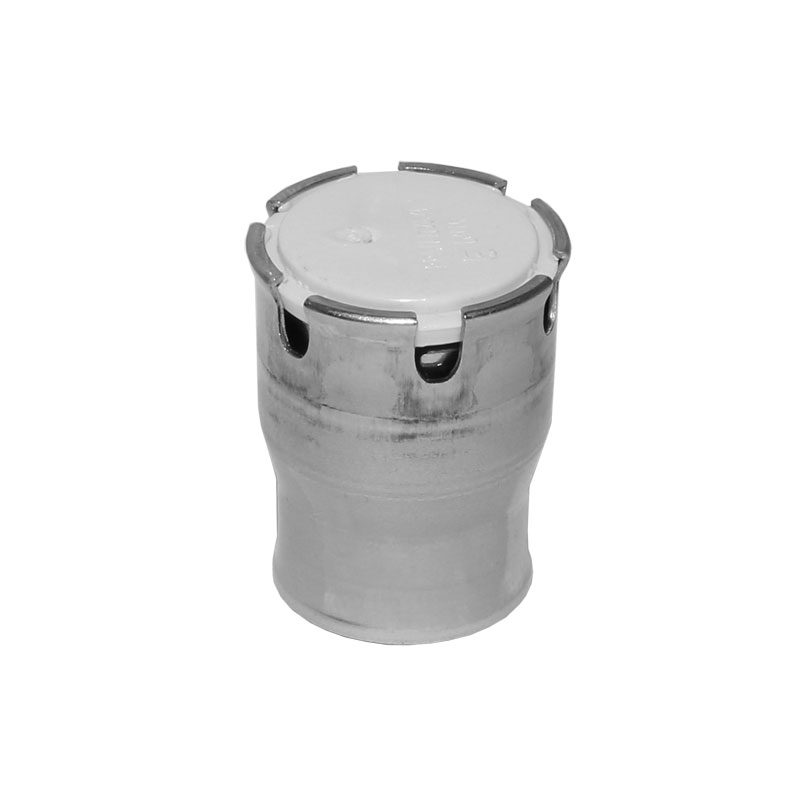 Alpex Plus Endkappe 16mm Steckfitting PPSU 88316820