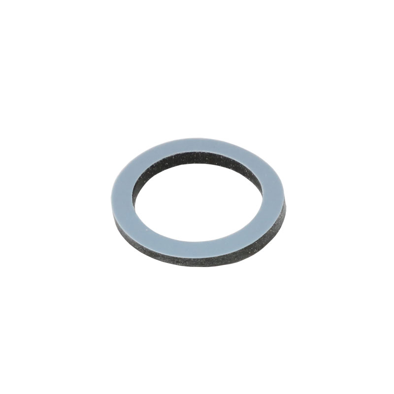 Solar Solardichtung 3/8- (9x15x2mm) Dichtung Einzeldichtung  bis 220�C glycolbest�ndig