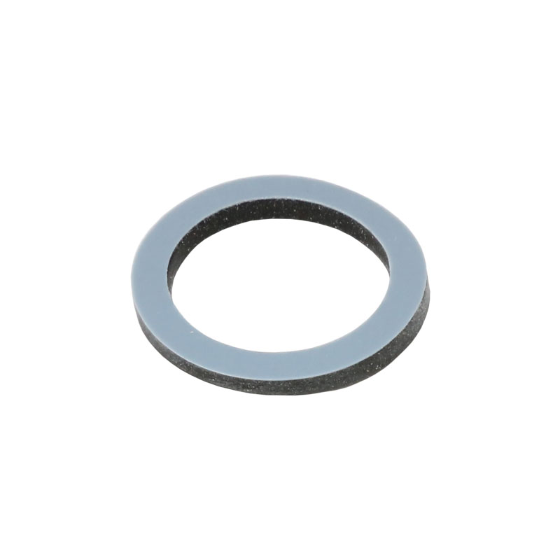 Solar Solardichtung 1/2- (12x18x2mm) Dichtung Einzeldichtung bis 220°C glycolbeständig