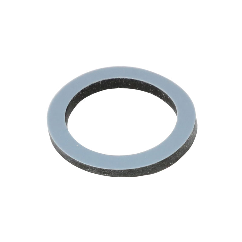 Solar Solardichtung 3/4- (17x24x2mm) Dichtung Einzeldichtung  bis 220�C glycolbest�ndig