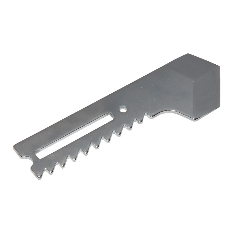 KAN-therm Ersatzmesser für Rohrschneidzange 14-32 für Aluverbundrohr K-100901