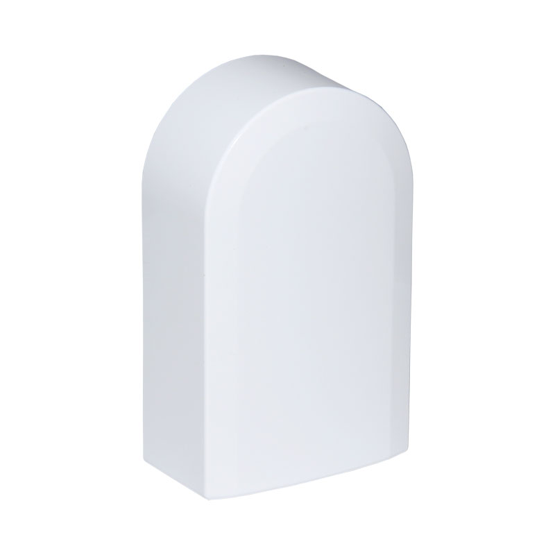 Remeha Au�enf�hler f�r Tzerra Ace S100316