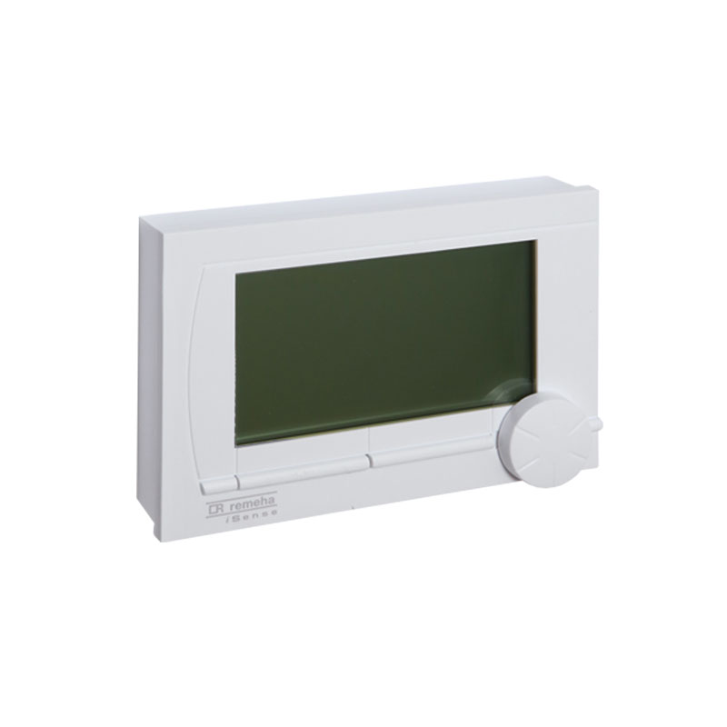 Remeha Regler iSense f�r Tzerra und Tzerra Ace S101785