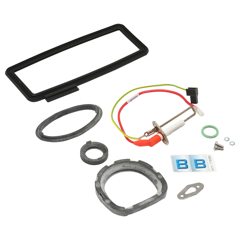 Remeha Wartungssatz B f�r Tzerra  15-25 DS und 28 C S102994