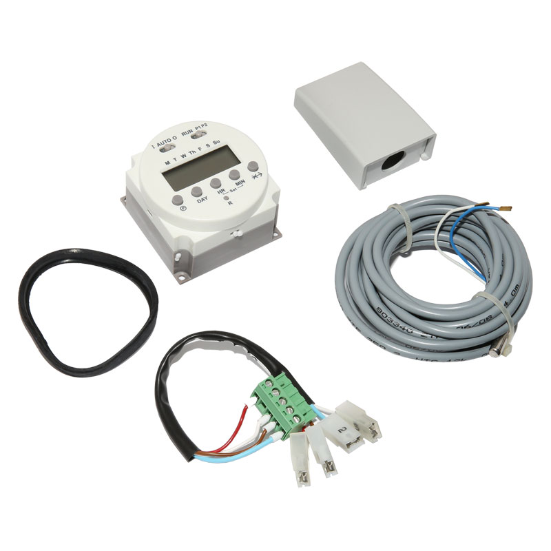 Sonderangebot De Dietrich Remeha Timer passend zu AvantaPlus ST62432