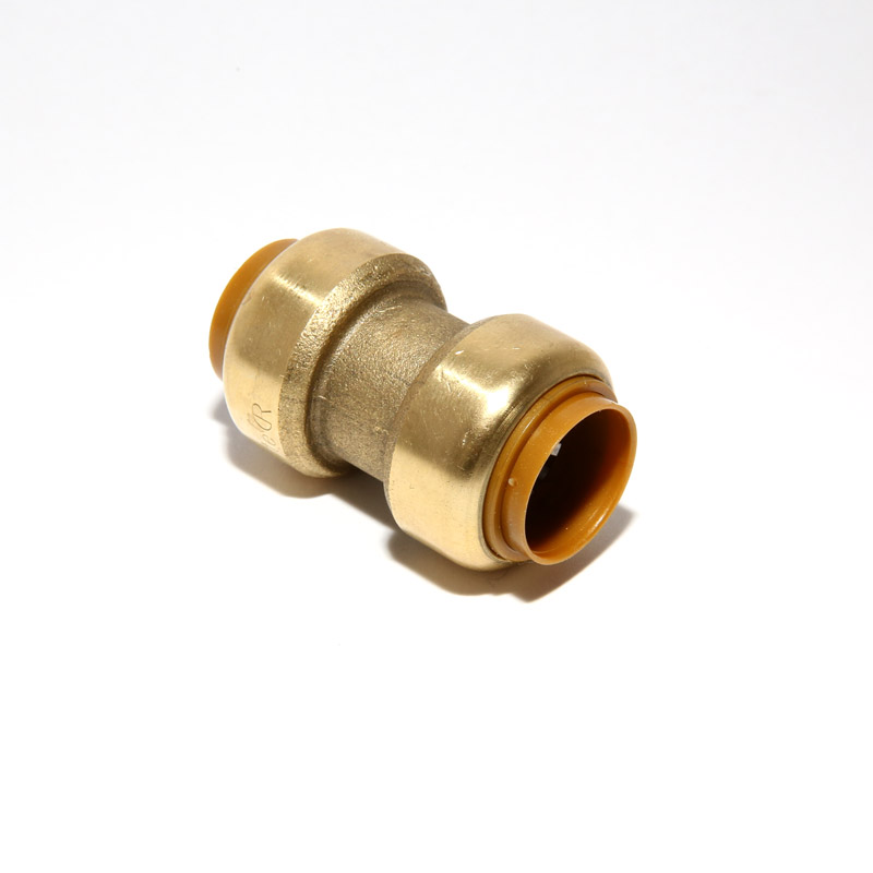 Suchergebnis Auf Für: Tectite Steckfitting 15mm