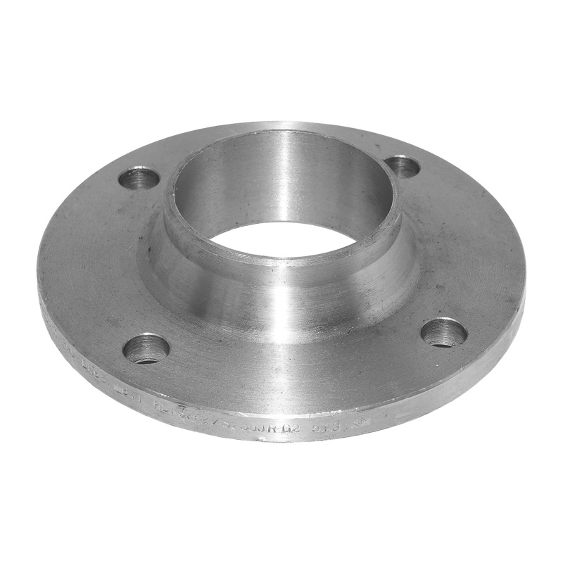 Vorschweissflansch Schweissflansch Flansch zum Anschweissen DN32 PN6 DIN2631 für 42,4mm Rohr