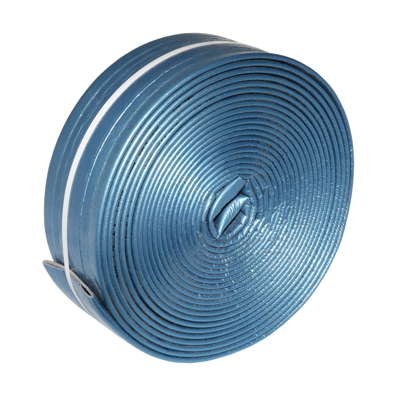 Armacell Tubolit ARS Abflussisolierung 4mm f�r 50mm Rohr, 15m Rolle  Schutzschlauch  TL-50-4-ARS