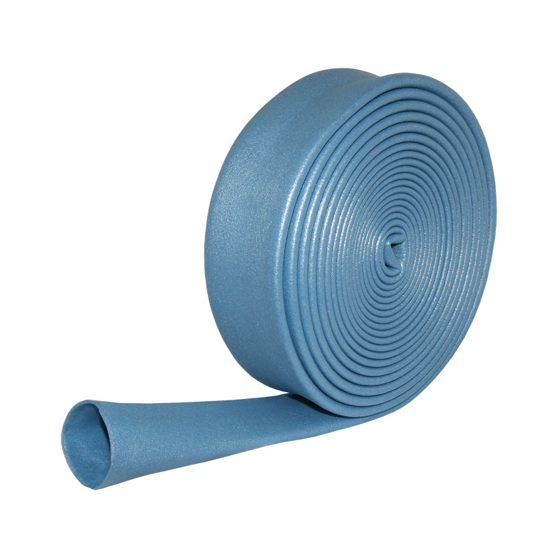 ARMACELL Tubolit AR Fonoblok Abflussisolierung 70 x 5 mm TL-70/5-AR Rolle 15m