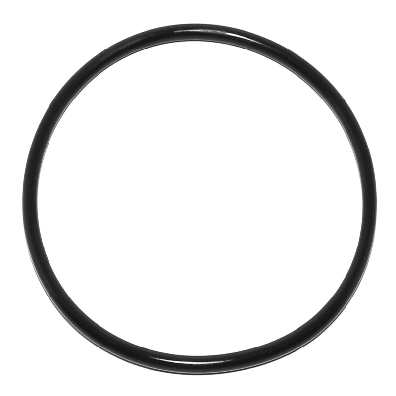 Honeywell Braukmann Dichtung einzeln O-Ring f. Klarsicht Filtertasse F76 HS10 R1 1/2-+ R2- 0900748