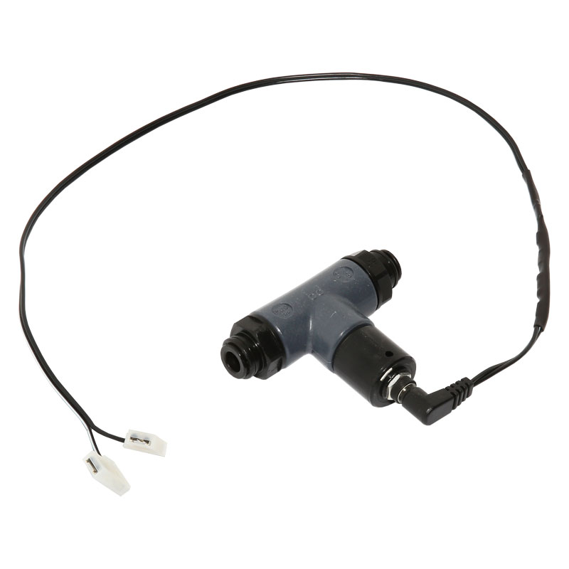 Honeywell Resideo Desinfektionseinheit DE10S-A zu Enth�rtungsanlage KaltecSoft KS10S 2008 bis 7/2013