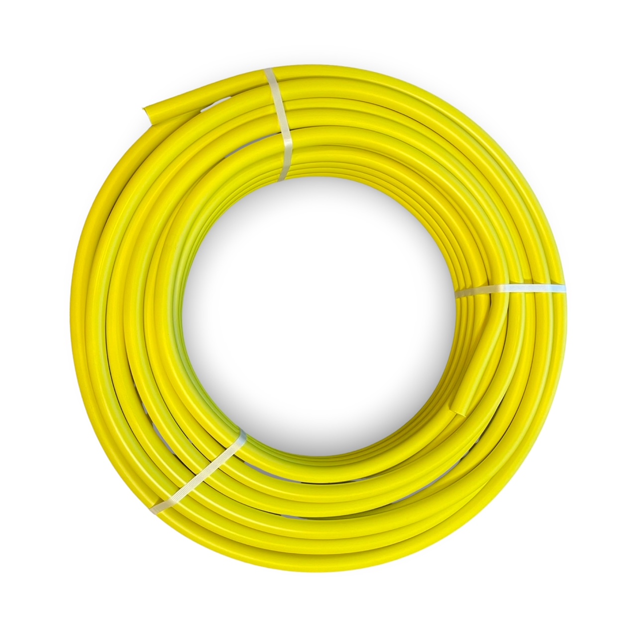 Sonderangebot Henco Gas Mehrschichtverbundrohr 20x2 (PEXc/AL/PEXc) 50m Ring 50-200216-GAS