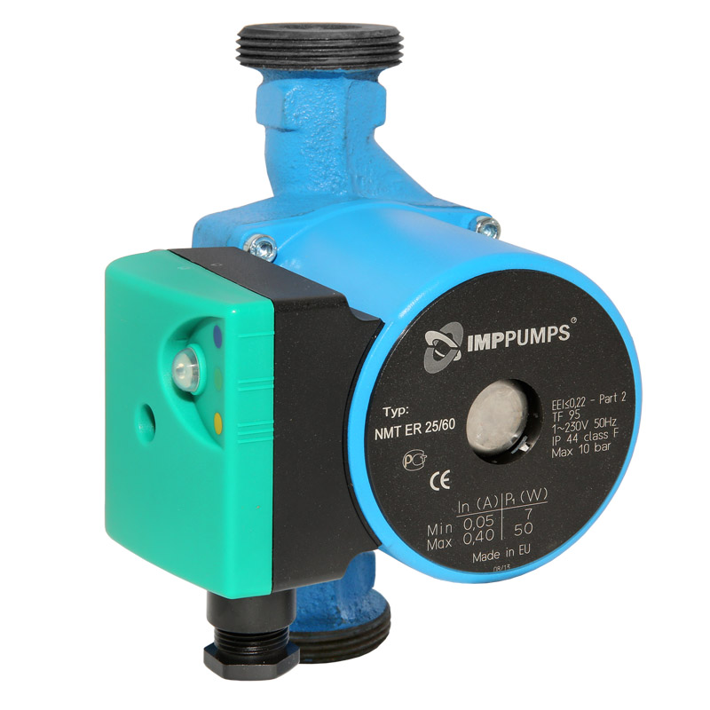Циркуляционный насос Imp Pumps NMT Plus 25/60-180. NMT Plus 25/80-180. Циркуляционный насос Imp Pumps NMT Plus 20/60-180. NMT Mini 25/60-180.