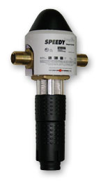 1\- Judo R�cksp�l-Schutzfilter Speedy-Longlife 8070569