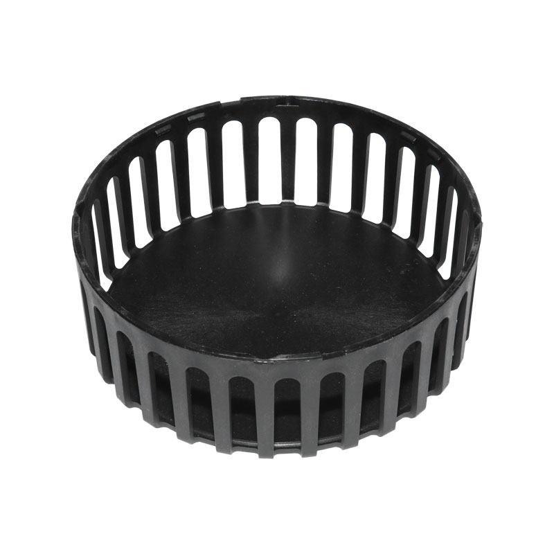 JUNG PUMPEN Siebfu� Siebkorb f�r U5K und U5KS   JP46365 (alt 40242)