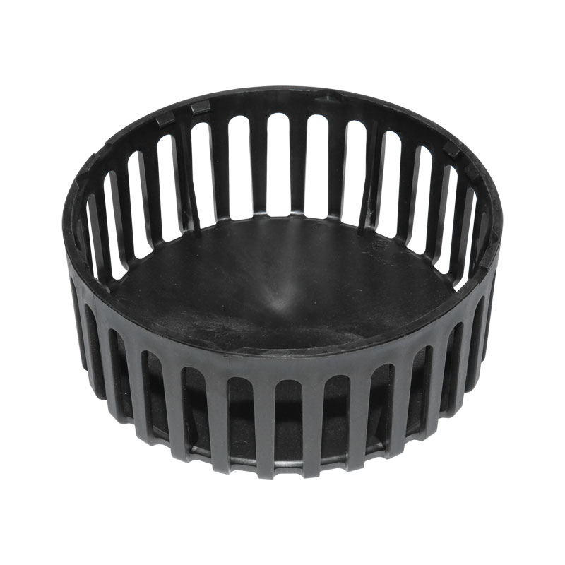 Jung Siebfuß Siebkorb für U6KE, U6KD, U6KES und U6KDS JP46367
