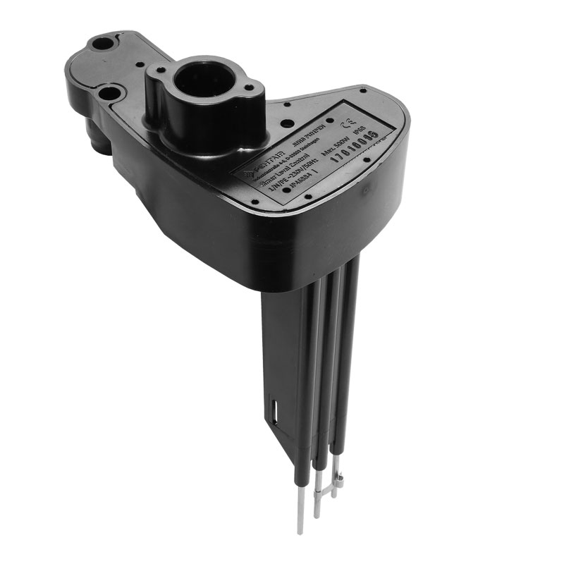 Jung Simer Level Sensor Level Control für Flachabsaugpumpe... nur 117.